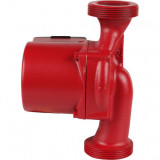 Насос циркуляционный Grundfos UPS 25-60 180 мм 96281477