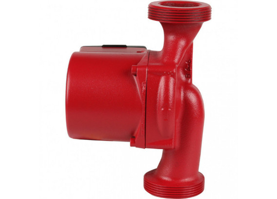 Насос циркуляционный Grundfos UPS 25-60 180 мм 96281477