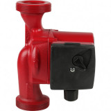 Насос циркуляционный Grundfos UPS 25-60 180 мм 96281477