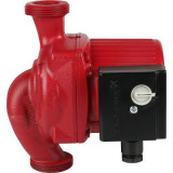 Насос циркуляционный Grundfos UPS 25-80 180 мм 95906440
