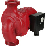 Насос циркуляционный Grundfos UPS 25-80 180 мм 95906440