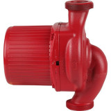 Насос циркуляционный Grundfos UPS 25-80 180 мм 95906440
