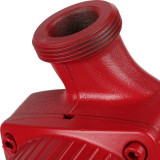 Насос циркуляционный Grundfos UPS 25-80 180 мм 95906440