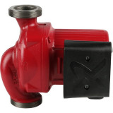 Насос циркуляционный Grundfos UPS 32-100 180 мм 95906500