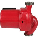Насос циркуляционный Grundfos UPS 32-100 180 мм 95906500