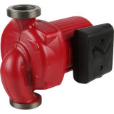 Насос циркуляционный Grundfos UPS 32-100 180 мм 95906500