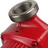 Насос циркуляционный Grundfos UPS 32-100 180 мм 95906500