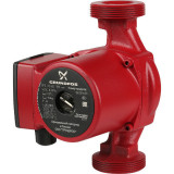 Насос циркуляционный Grundfos UPS 32-60 180 мм 96281496