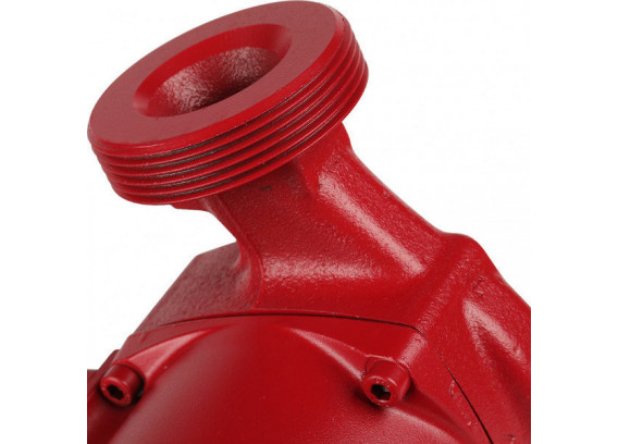Насос циркуляционный Grundfos UPS 32-60 180 мм 96281496