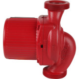 Насос циркуляционный Grundfos UPS 32-80 180 мм 95906443