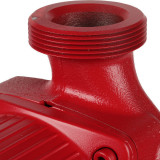 Насос циркуляционный Grundfos UPS 32-80 180 мм 95906443