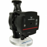 Циркуляционный насос Grundfos ALPHA 1 L 25-40 99199611