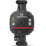 Циркуляционный насос Grundfos ALPHA 1 L 25-60 99199612