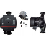 Циркуляционный насос Grundfos ALPHA 1 L 32-40 99199613