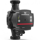 Циркуляционный насос Grundfos ALPHA 1 L 32-60 99199614