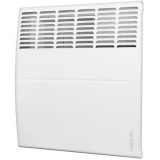 Конвектор электрический Atlantic F119 1000W 500072