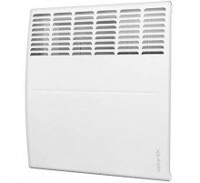 Конвектор электрический Atlantic F119 1000W 500072