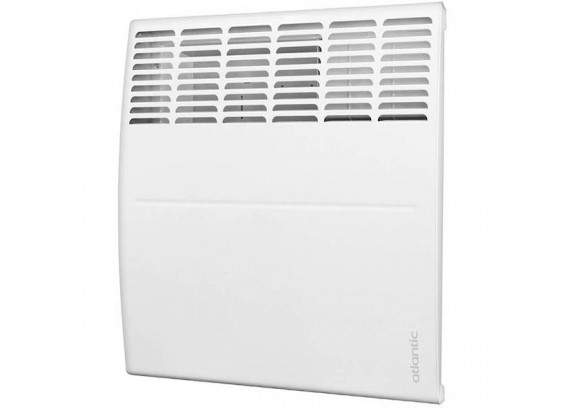 Конвектор электрический Atlantic F119 1000W 500072