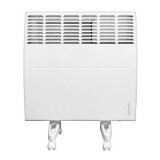 Конвектор электрический Atlantic F119 1000W 500072