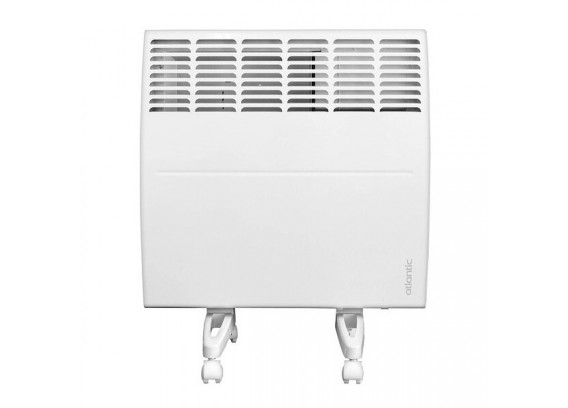 Конвектор электрический Atlantic F119 1000W 500072