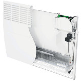 Конвектор электрический Atlantic F119 1500W 500073