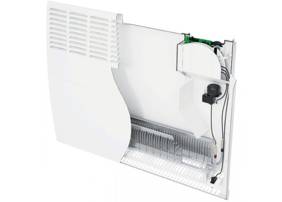 Конвектор электрический Atlantic F119 1500W 500073