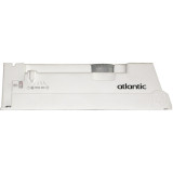 Конвектор электрический Atlantic F119 1500W 500073