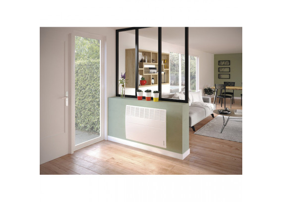 Конвектор электрический Atlantic F119 1500W 500073