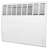 Конвектор электрический Atlantic F119 1500W 500073