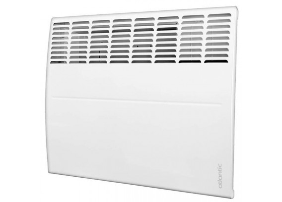 Конвектор электрический Atlantic F119 1500W 500073