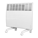 Конвектор электрический Atlantic F119 1500W 500073