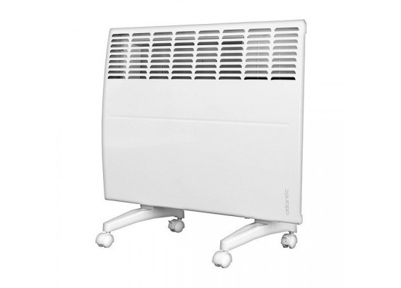 Конвектор электрический Atlantic F119 1500W 500073
