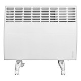 Конвектор электрический Atlantic F119 1500W 500073