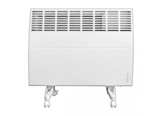 Конвектор электрический Atlantic F119 1500W 500073