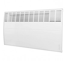 Конвектор электрический Atlantic F119 2500W 500078