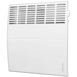 Конвектор электрический Atlantic F19 1000W 500077