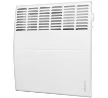 Конвектор электрический Atlantic F19 1000W 500077