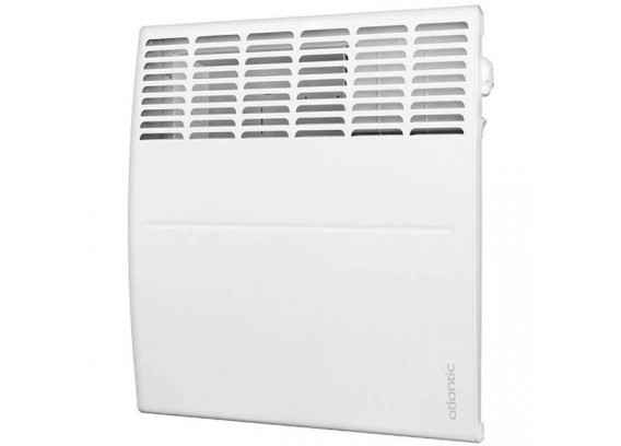 Конвектор электрический Atlantic F19 1000W 500077