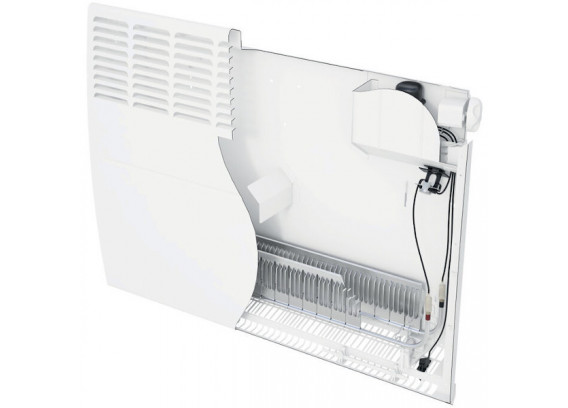 Конвектор электрический Atlantic F19 1000W 500077