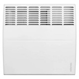Конвектор электрический Atlantic F19 1000W 500077