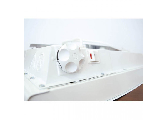Конвектор электрический Atlantic F19 1000W 500077