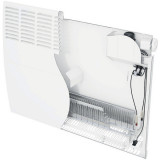 Конвектор электрический Atlantic F19 1500W 500079
