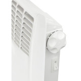 Конвектор электрический Atlantic F19 1500W 500079