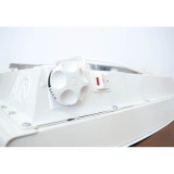 Конвектор электрический Atlantic F19 1500W 500079