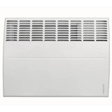 Конвектор электрический Atlantic F19 1500W 500079