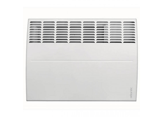 Конвектор электрический Atlantic F19 1500W 500079