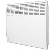 Конвектор электрический Atlantic F19 1500W 500079