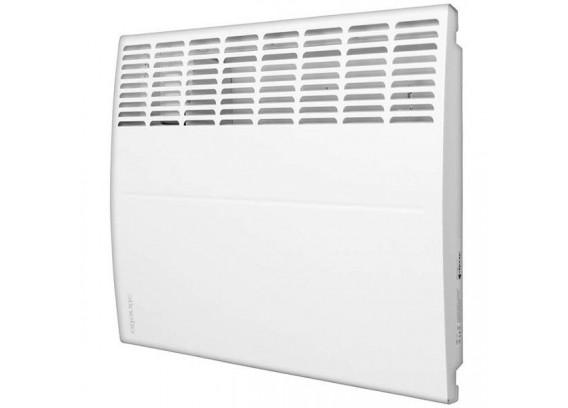 Конвектор электрический Atlantic F19 1500W 500079