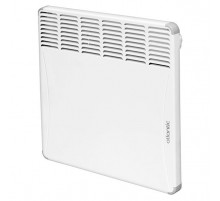 Конвектор электрический Atlantic F17 1000W 513711