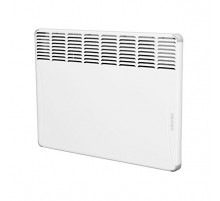 Конвектор электрический Atlantic F17 1500W 513716